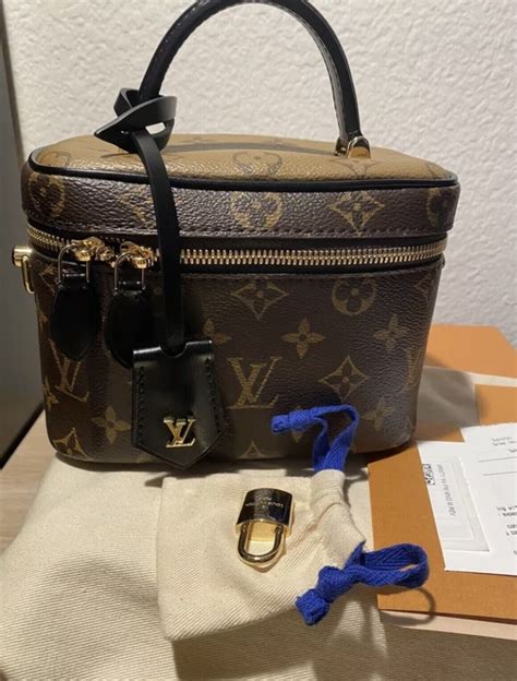 vuitton handbags|100 authentic louis vuitton handbags.